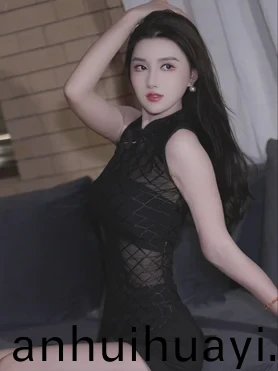 精品久久久久久无码人妻热
